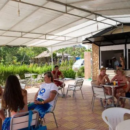 Hotel Sunside